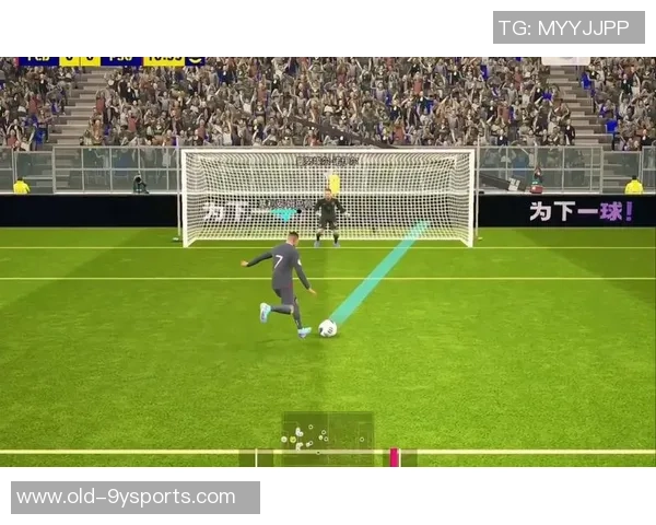 畅玩实况足球2010安卓版本体验极致足球乐趣与激情的完美结合