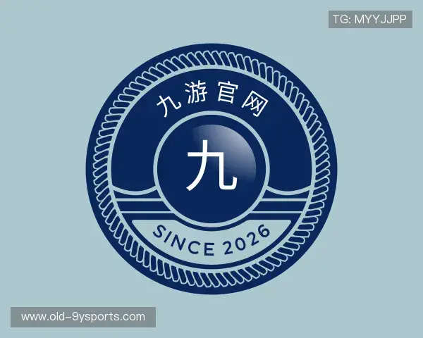 认识九游体育官网